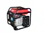 Інверторний генератор MAST GROUP + газова плитка Orcamp CK-505 та лійка (KYH4000iO) - мініатюра 4