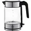 Електрочайник Ergo GL 8010 (7109149) - мініатюра 1