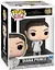 Фигурка Фанко Поп Лига Справедливости Десаад Funko Pop Justice League Desaad 10 см JL D 1125 - миниатюра 3