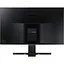 Монитор 23.6" Samsung 24" S24D590PL (LS24D590PLX/CI) Б/у - миниатюра 3