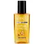 Уценка. Сыворотка по уходу за волосами Kerasys Repair Ampoule Serum Восстановление 80 мл - миниатюра 1