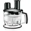 Блендер занурюваний Braun MultiQuick 7 MQ 7087X UA - мініатюра 1