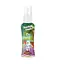 Спрей для тіла Seychelle Sands Body Mist So...? 50 мл - мініатюра 1