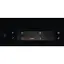 Варильна поверхня електрична Electrolux EIS8648 - мініатюра 6