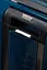 Чемодан Samsonite PROXIS 55 см PETROL BLUE 55x40x23(26) CW6*01007 - миниатюра 8
