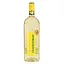 Вино Grand Sud Chardonnay біле сухе 12.5% 1 л (1312220) - мініатюра 1