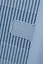 Чемодан 77 См American Tourister AEROSTEP GREY 77x50x29(32) MD8*08003 - миниатюра 3