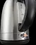 Электрочайник Gorenje 1.7 л металл нержавеющая сталь kuh0015299 - миниатюра 6