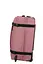 Дорожная Сумка На Колесах American Tourister URBAN TRACK LILAS PINK 68x40x38,5 MD1*81002 - миниатюра 5