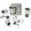 Кухонная машина Kenwood KVL4220S - миниатюра 5