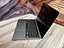 Ноутбук Apple MacBook Pro 13" i5-8257Y/8/256 (FVFDK6QMP3XY) Б/в - мініатюра 3