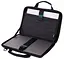 Сумка Thule Gauntlet 4 MacBook Pro Attache 14" TGAE-2358 (Black) (6858643) - мініатюра 4