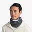 Мультиповязка Buff Polar Neal Grey (1033-BU 130022.937.10.00) - миниатюра 6