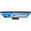 Моноблок Asus 23.8" A3402 (90PT03G3-M06S30) [134217] - миниатюра 4