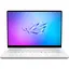 Ноутбук Asus ROG Zephyrus G14 GA403UM (GA403UM-G14.R9HX4) [146427] - миниатюра 1
