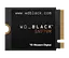 SSD M.2 накопитель WD SN770M BLACK 500GB (WDS500G3X0G) - миниатюра 2