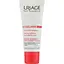 Крем для обличчя Uriage Roséliane Crème Anti-Rougeurs Проти почервонінь 40 мл - мініатюра 2
