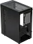 Корпус Vinga CS323 Black - миниатюра 4