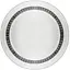 Тарілка глибока 23cm NP80PL4/23 - мініатюра 1