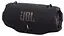 Портативная акустика JBL Xtreme 4 Black (JBLXTREME4BLKEP) - миниатюра 9