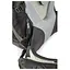 Рюкзак Lowe Alpine Cerro Torre 100:120 Black Greyhound L XL (1033-LA FBQ-16-BKG-100-L) - мініатюра 3