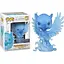 Фігурка Funko Pop Гаррі Поттер Патронус Дамблдора Harry Potter Patronus Exclusive 10 см FP HP P E 127 - мініатюра 1