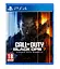 Гра PS4 Call of Duty: Black Ops 7 (1182648) - мініатюра 1