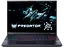 Ноутбук Acer Predator Helios Neo 16 AI PHN16-73-98FX (NH.QX5EU.00G) Abyssal Black - мініатюра 1