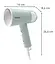 Відпарювач Tefal DT1034E1 teh0022439 - мініатюра 3