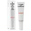 Бальзам-трітмент для губ з карабіном Sister's Aroma Sister`s Care Lip Hydrater Naked 10 мл - мініатюра 1