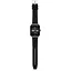 Смарт-часы Black Shark GT3 Black - миниатюра 7