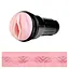 Мастурбатор Fleshlight Pink Lady Vortex розовый - миниатюра 1