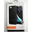 Оригинальный противоударный чехол Spigen Core Armor для iPhone SE 2 iPhone 8 SE 2022 iPhone 7 Black ACS00881 - миниатюра 2