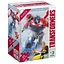 Пазл-міні Transformers DoDo 200427, 35 елементів                  - мініатюра 1