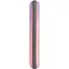Кейс-чохол Dobe Tough Pouch для Nintendo Switch Purple/Pink [134127] - мініатюра 2
