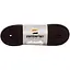 Шнурівки Zamberlan Laces Round 150 Dark Brown (1054-006.2775) - мініатюра 1