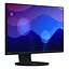 Монітор Eizo EV2480-BK - мініатюра 4