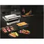 Електрогриль притискний Tefal OptiGrill 4in1 GC774D30 - мініатюра 9