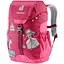 Рюкзак Deuter Schmusebär Pink (1052-3610121 5581) - миниатюра 2