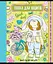 Папка для тетрадей, 7БЦ, В5, 240x174x23 мм, на резинках, 19124 - миниатюра 1