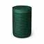 Портативна акустика Bang & Olufsen Beosound Explore Green - мініатюра 7