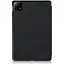 Чохол для для Xiaomi Pad 7 11.2 2024 HardCase Чорний - мініатюра 2