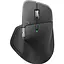 Мышь Logitech MX Master 4 Graphite (910-007562/910-007558) [151019] - миниатюра 1
