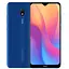 Смартфон Xiaomi Redmi 8A 4/64GB Blue Refurbished - мініатюра 1