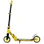 Самокат двухколесный Best Scooter R-35959 - миниатюра 1