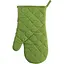 Перчатка Ardesto Sicilian Lemons зеленый 18 х 30 см (ART05LM) - миниатюра 2