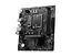 Материнская плата PRO H610M-E s1700 H610 2xDDR5 HDMI D-Sub mATX MSI teh0019027 - миниатюра 4