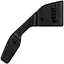 Планка для кріплення карабіна Petzl Captiv (1052-M094AA00) - мініатюра 1