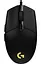 Мышь Logitech G102 Lightsynс USB Prodigy (910-005808) - миниатюра 1