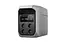 Зарядна станція EcoFlow DELTA 3 Max Plus (EF-DL3-MP, EFD3MP-EU-CBOX) - мініатюра 1